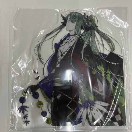 CATEGORY DAIROKU:AYAKASHIMORI | K-BOOKS 池袋 2次元グ