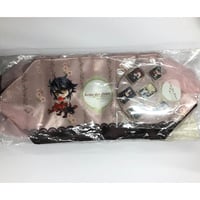 ローゼンメイデン』 ローゼンメイデン20周年展 デカアクリルスタンド