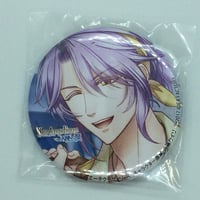 緑川ゆき 『夏目友人帳』 LaLa 2011 抽選プレゼント 複製年賀状 | K