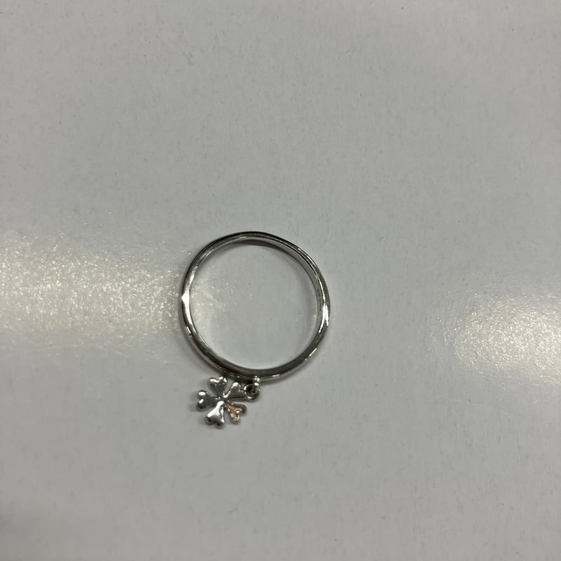 箱欠品】ときめきメモリアル Girl's Side 3rd Story 桜井琉夏