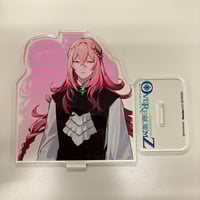 オランピアソワレ だいふく ぬいぐるみ | K-BOOKS 池袋 2次元グッズ通販