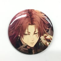 DIABOLIK LOVERS 逆巻スバル アクリルスタンド | K-BOOKS 池袋 2次元