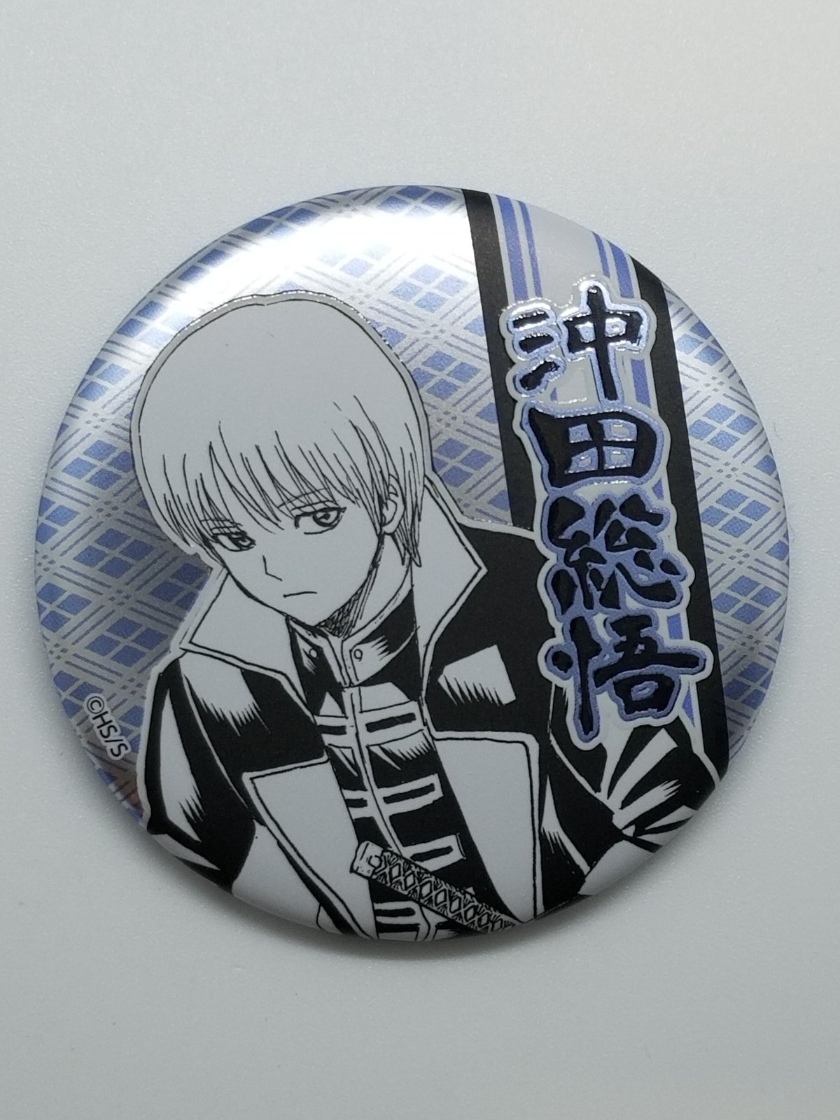 fit=scale-down,w=1200