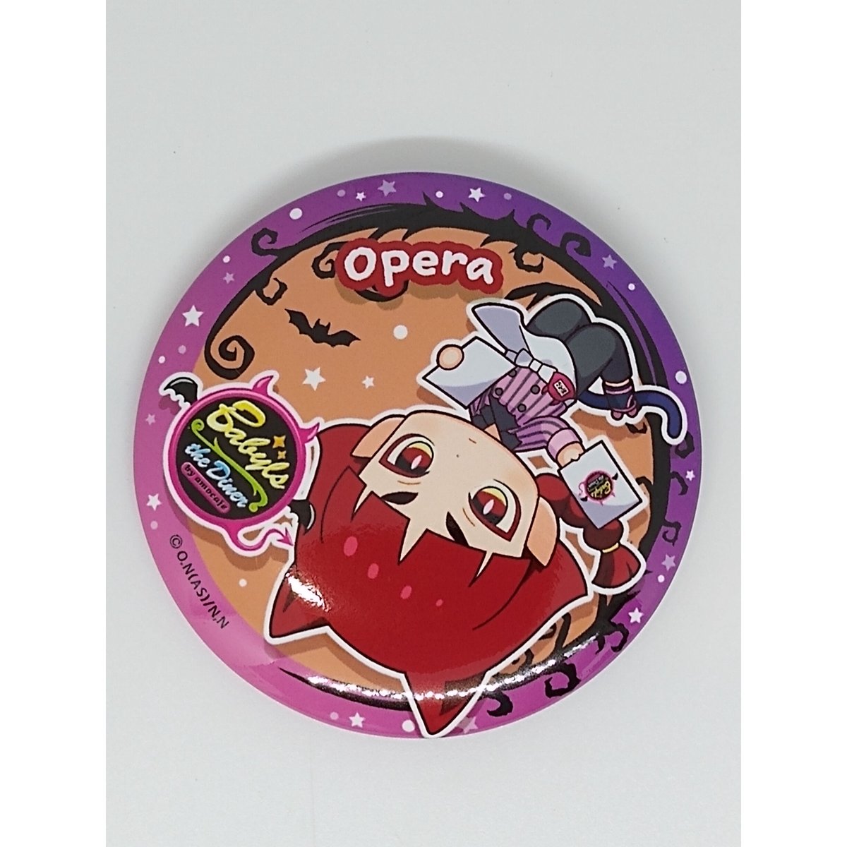 fit=scale-down,w=1200