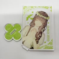 カードキャプターさくら 木之本桜（星の杖）クリスマスパーティー in