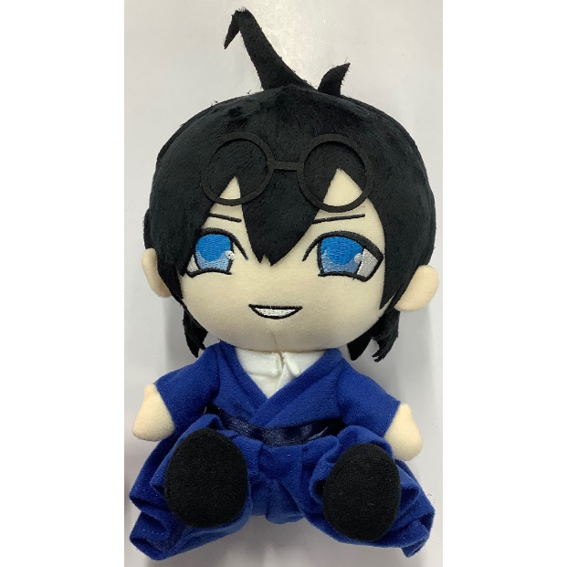 fit=scale-down,w=1200