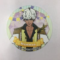 刀剣乱舞 包丁藤四郎 五周年スクエア缶バッジコレクション | K-BOOKS