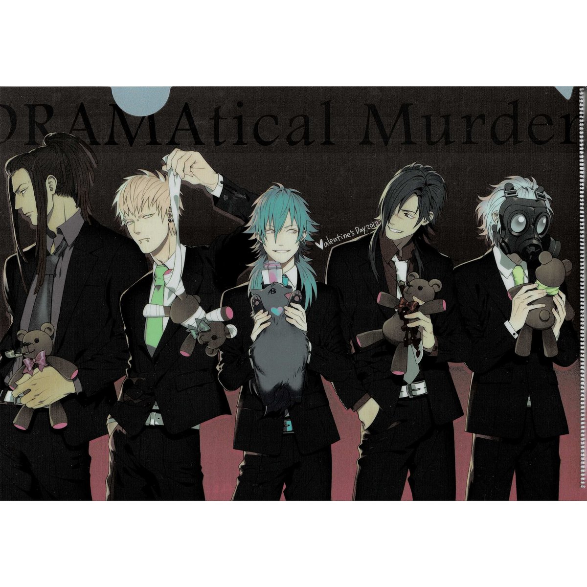 fit=scale-down,w=1200