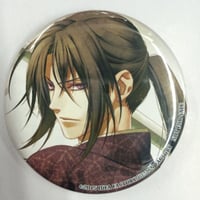 文豪ストレイドッグス わん！ ぷちふわぬいぐるみ 文スト保育園Ver