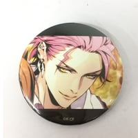 Collar×Malice 柳愛時 アクリルスタンド | K-BOOKS 池袋 2次元グッズ通販