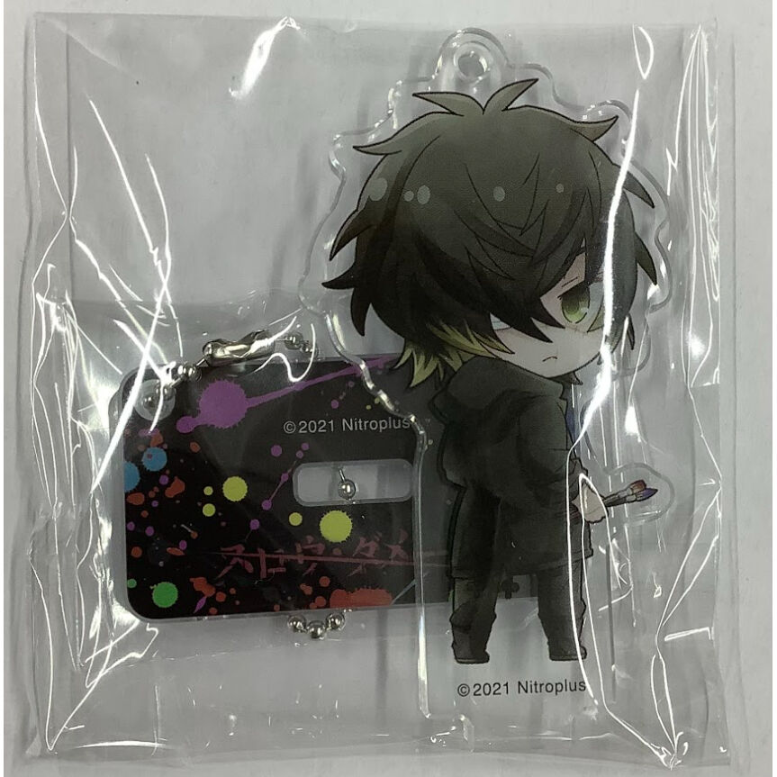 fit=scale-down,w=1200