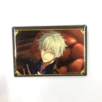 ユーリ!!! on ICE】 勝生勇利＆ヴィクトル スタンドアクリル