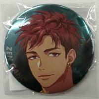 崩壊3rd 姫子 『崩壊3rd』×#秋葉原観光マップ アド街っぷ タイアップ