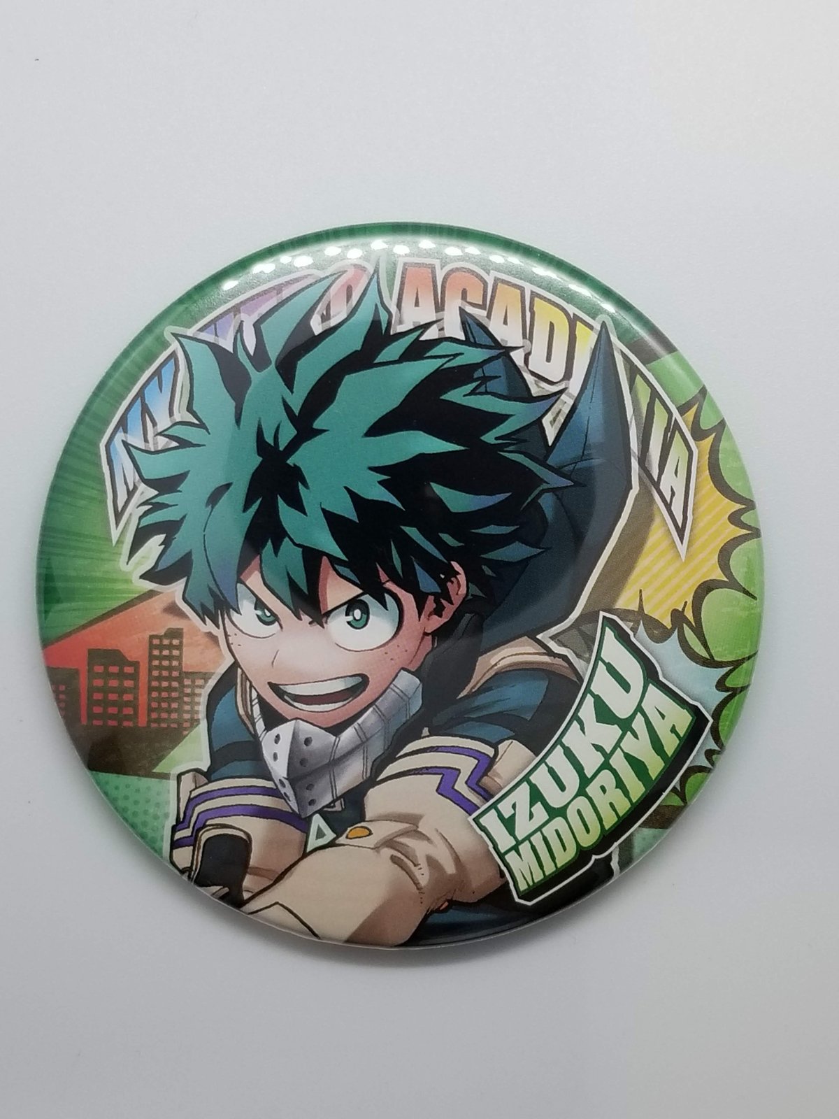 fit=scale-down,w=1200