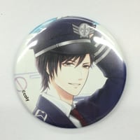 斉木楠雄のΨ難 相卜 命 アクリルキーホルダー 場面写ver. | K-BOOKS