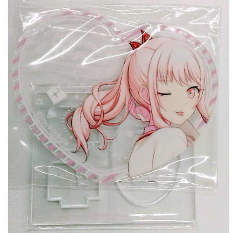 プロジェクトセカイ 暁山瑞希 ぴくりあスタンドコレクション | K-BOOKS