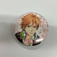 僕のヒーローアカデミア 緑谷出久 缶バッジ | K-BOOKS 池袋 2次元