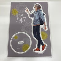 クリミナーレ！ キアーヴェ 缶バッジ | K-BOOKS 池袋 2次元グッズ通販