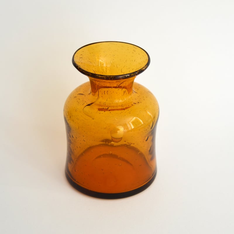 Boda/Erik Höglund (ボダ/エリック・ホグラン) フラワーベース