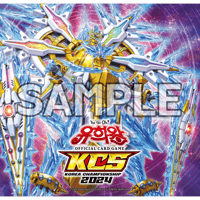 遊戯王 エクソシスターマルファ プレイマット | ✨プラチナストア✨