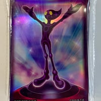 遊戯王 マドルチェ デセール 韓国 プレイマット | ✨プラチナストア✨