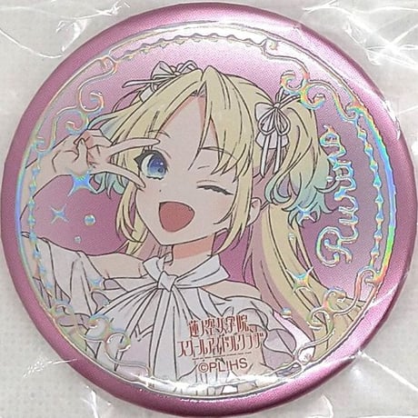 CATEGORY ラブライブ！蓮ノ空女学院スクールアイドルクラブ | K-BOOKS