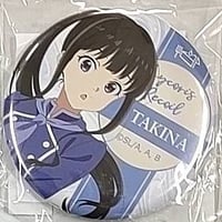 ラブライブ！虹ヶ咲学園スクールアイドル同好会 ユニット甲子園 2024