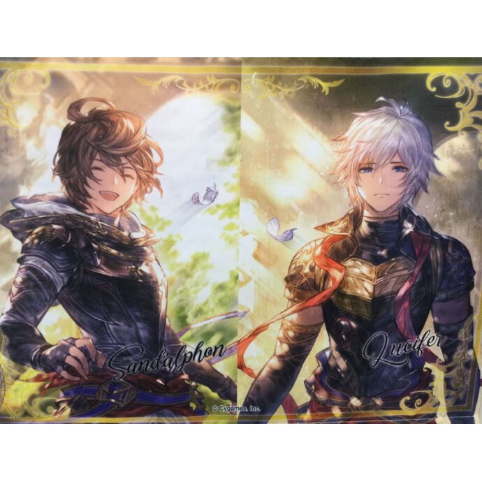 fit=scale-down,w=1200