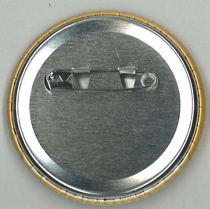 ご注文はうさぎですか？ きららファンタジア 2nd Anniversary Fes