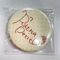 ホロライブ 博衣こより 缶バッジ アニメイトコラボ | K-BOOKS 秋葉原