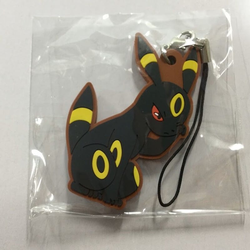 ポケットモンスター ブラッキー 劇場版 ピカチュウとイーブイフレンズ