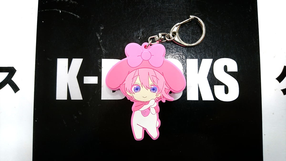 fit=scale-down,w=1200