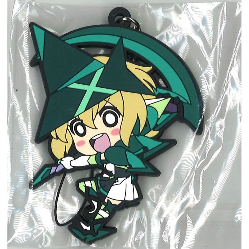 未開封）戦姫絶唱シンフォギアGX 戦姫絶唱しないトレーディング