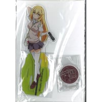 第五人格 血の女王 スイパラ バトラーズカフェ ハート 缶バッジ | K