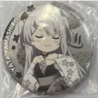 温泉むすめ ブロマイド 奏・バーデン・由布院 | K-BOOKS 秋葉原