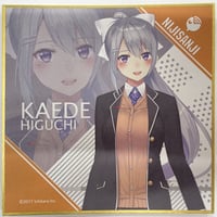 ぶいすぽっ！ 購入特典 缶バッジセット ガレリアコラボ | K-BOOKS 秋葉原