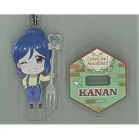 ラブライブ！虹ヶ咲学園スクールアイドル同好会 6th Live! I love You