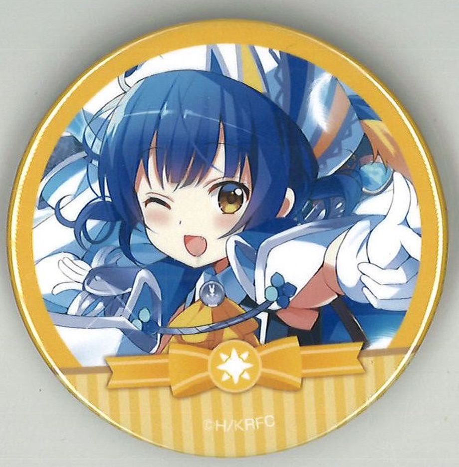 fit=scale-down,w=1200