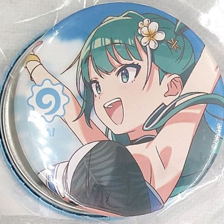 CATEGORY IDOLY PRIDE(アイプラ) | K-BOOKS 秋葉原