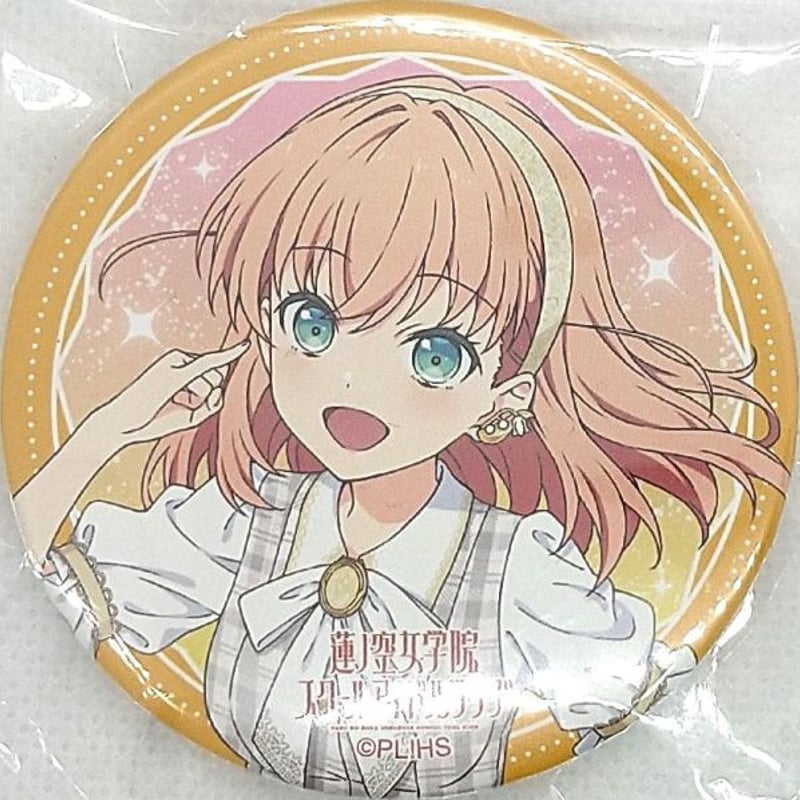 ラブライブ！蓮ノ空女学院スクールアイドルクラブ 2nd（ユニット衣装