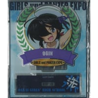 艦これ フレッチャー 佐世保130th シール | K-BOOKS 秋葉原