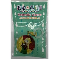 9-nine-（Switch/PS4版）楽天ブックス特典 香坂春風 B2タペストリー