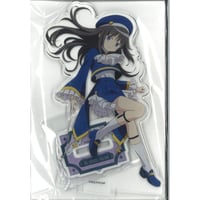 マクロスシリーズ 超時空ファンクラブ「M魂」 限定 クリアファイル