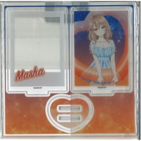 週刊少年ジャンプ」オールスター缶バッジ 『チェンソーマン』 ［吉田