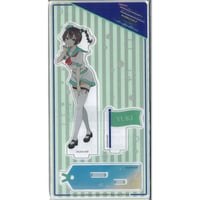 チェンソーマン 公安対魔特異4課手帳風カードケーストレーディング