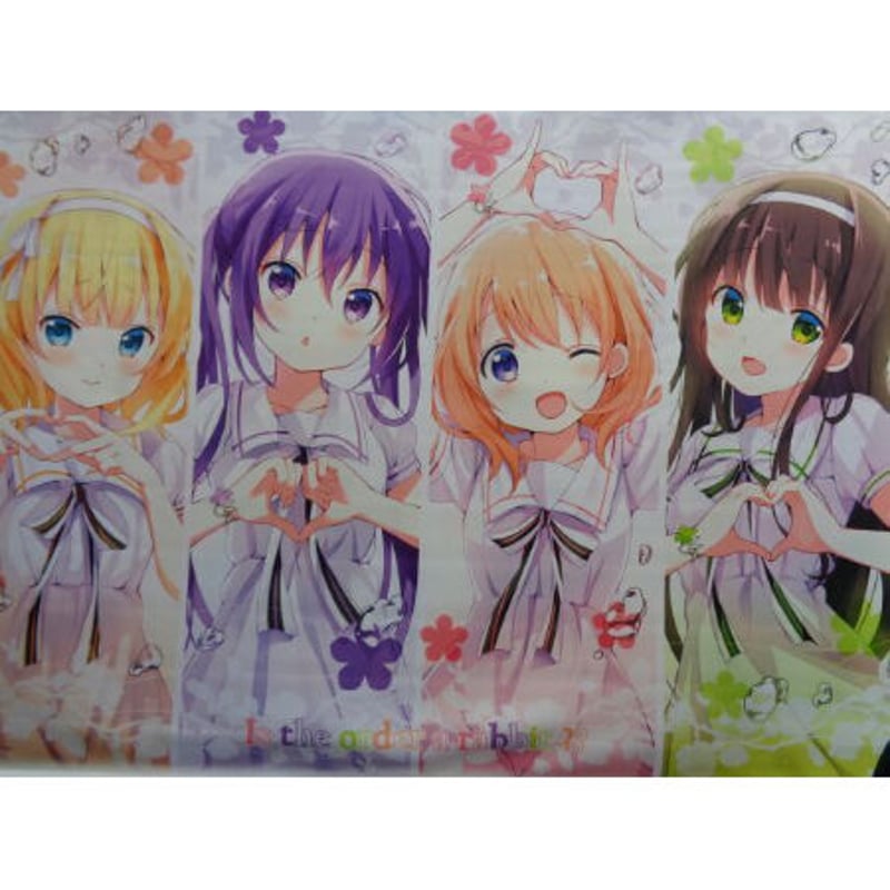 ウサギ様・ロマンズアイタペストリー1点・ポーチ1点 ミリミリ コンパクトボックスポーチ うさぎ | うさぎセレクトショップ森音