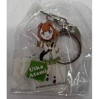 温泉むすめ 富士河口湖温泉郷×温泉むすめプロジェクト限定コラボ