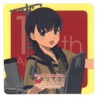 艦これ 瑞鶴 空路戦略機動 シール 単品 | K-BOOKS 秋葉原