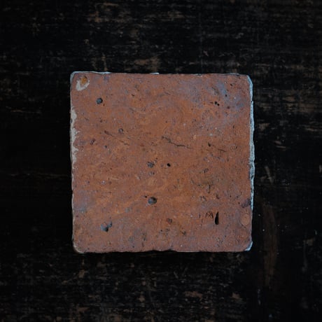 デルフトタイル | STORES