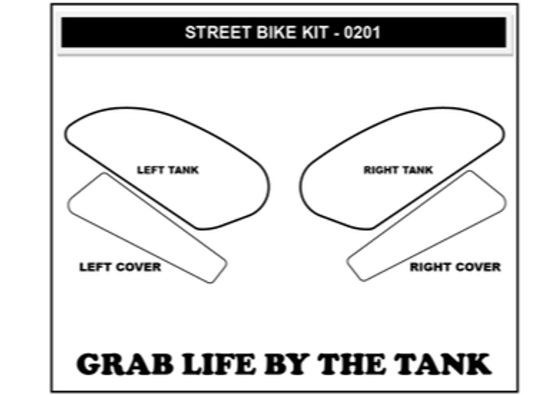 21-24 Z H2 (0201) | Motorcycle Parts Store EMU